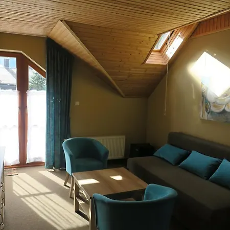 Alfa * Демяновская долина