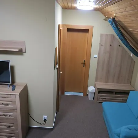 Alfa Демяновская долина