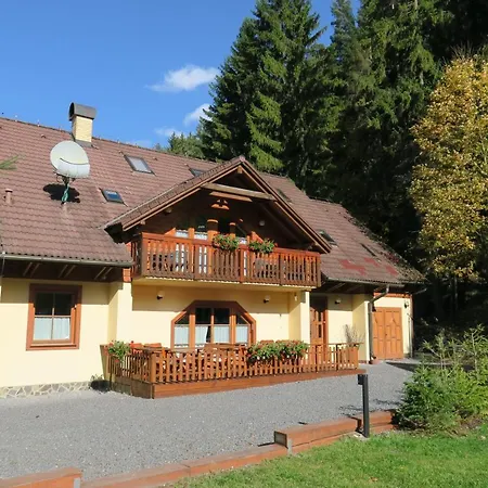 Alfa * Демяновская долина