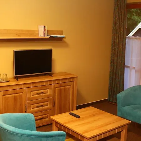 Alfa Демяновская долина