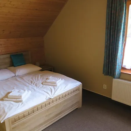 Alfa * Демяновская долина